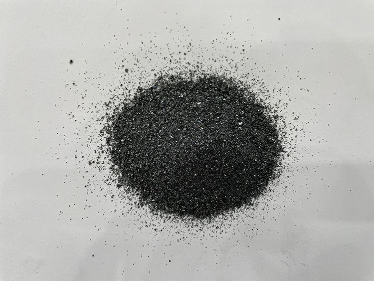 f3b699e53e65b9bdac1f0f415d54
