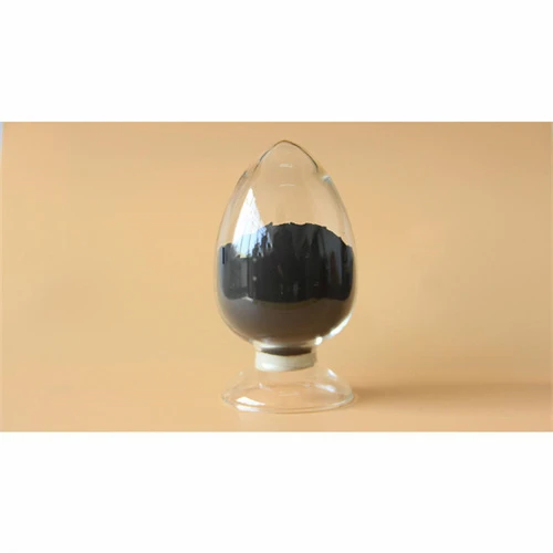 Silicon Metal Powder High Stability Silicon Metal Powder High Stability