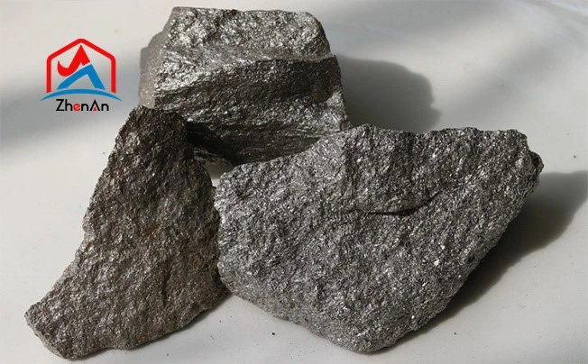 Ferromolybdenum 4 Ferromolybdenum 4