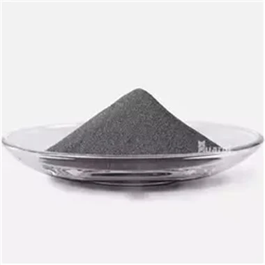 FeMo 60 Ferromolybden HRMO Ferro Molybden Powder