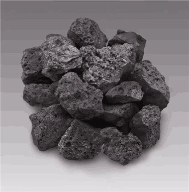 Deoxidátor na výrobu oceli Ferro Phosphorus FeP24
