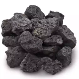 Ferro Phosphorus (P 21-27 procent) pro ocelářský průmysl