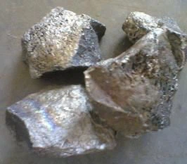 Pec FeMo 60 Ferromolybden