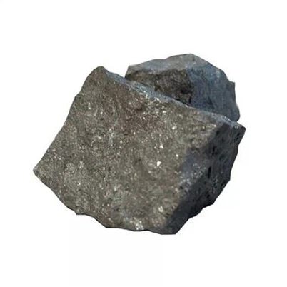 Industrial Garde Ferro Silicon Alloys Metal