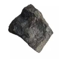 Nízkouhlíkový feromangan pro ocelářský průmysl
