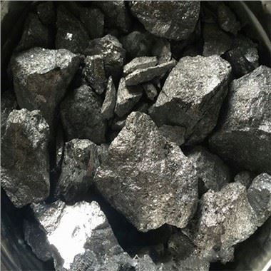 FeSiMg Feroslitiny Ferro Silicon Magnesium