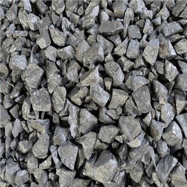 Výroba oceli Použijte slitinu Si Metal 441 jakostní slitiny Silikonový kov