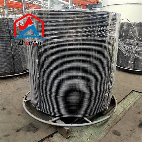 Calcium Silicon Core Wire
