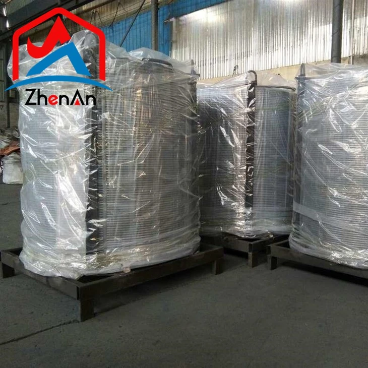 CaSi Cored Wire With High Quality