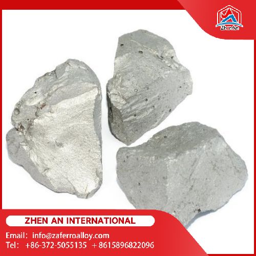 Durability Ferrotitanium