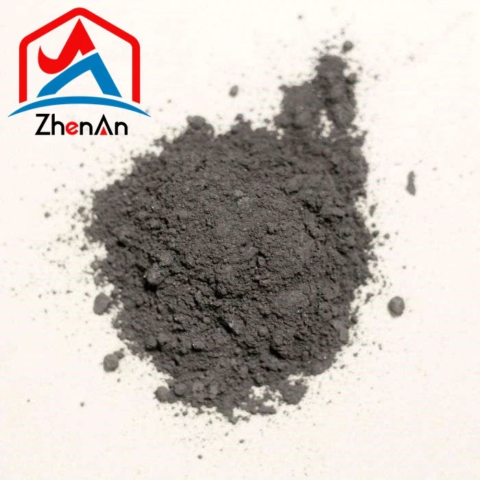 Effective Thermal Management Silicon Metal Powder