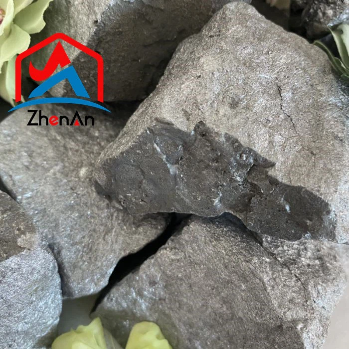 Excellent Quality Ferro Vanadium 10-100mm