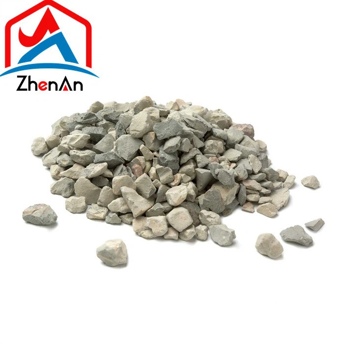Ferrous Molybdenum For Metalworking Tools
