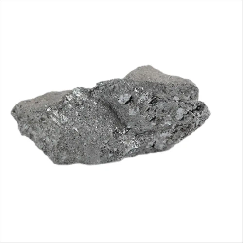 High Carbon Silicon Aviation Manufacturing