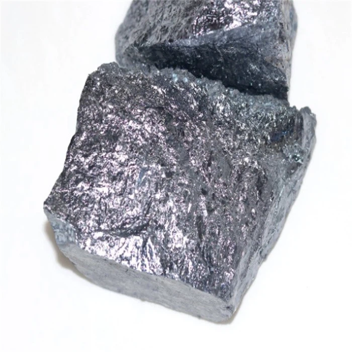 Monocrystalline Silicon 441