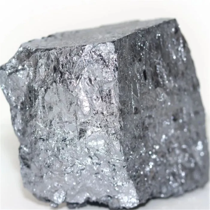 Monokrystalický křemík 441