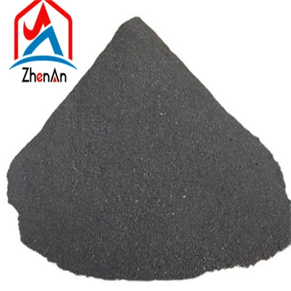 Si 95%97%98%99%Silicon Metal Powder