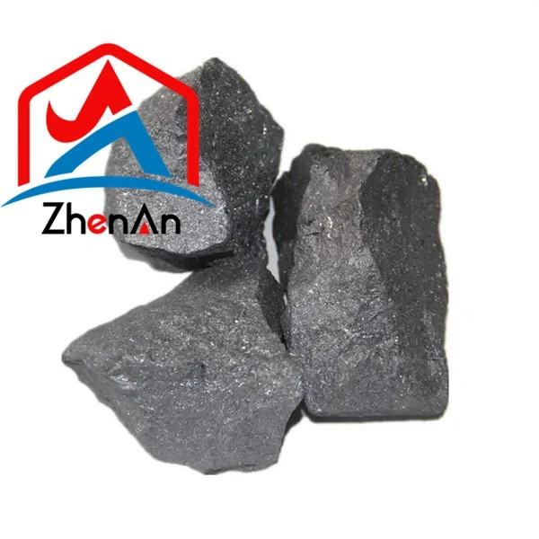 Silicon Metal A Vital Material