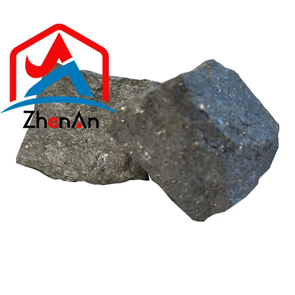 Silikonový kov Životně důležitý materiál