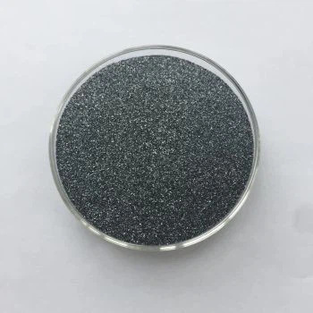 Silicon Metal Powder For Solar Cells