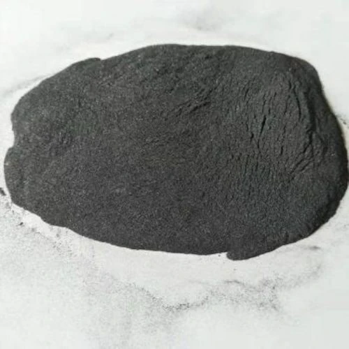 Silicon Metal Powder High Stability