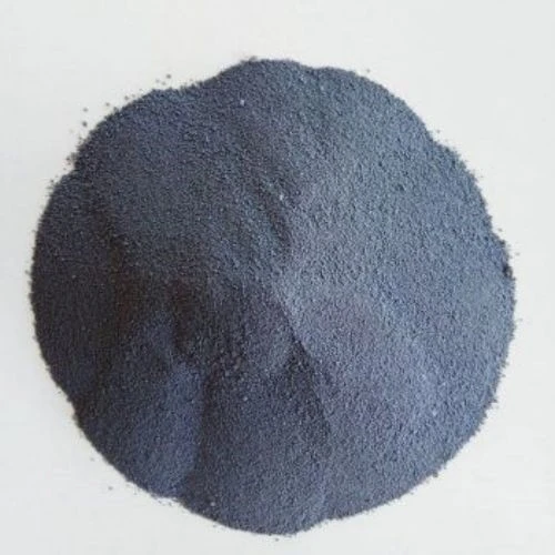 Silicon Metal Powder High Stability