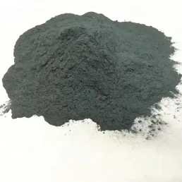 95 procent 97 procent 98 procent SIC karbid křemíku Carborundum Powder