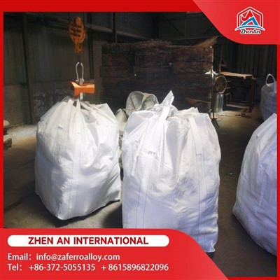 Katalyzátor Vločka oxidu vanadičného