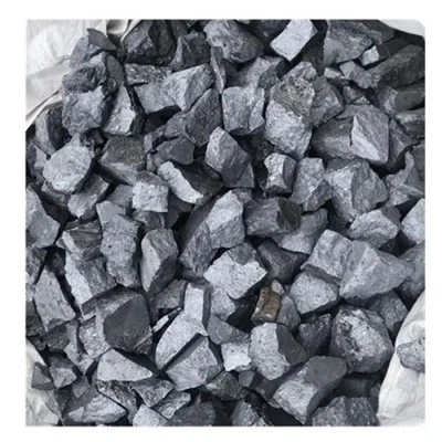 Ferro Silicon Zirkonium FeSiZr38 pro generátory