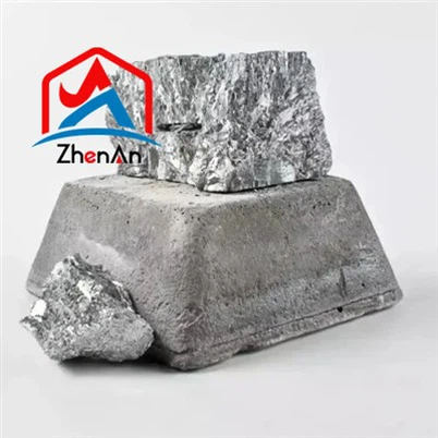 Ferro Vanadium 40 na prodej