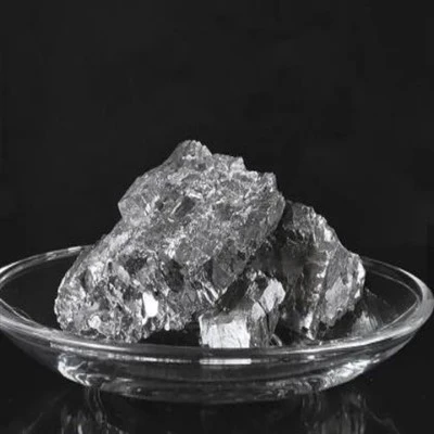 Ferro Vanadium Pro Vanadiové baterie