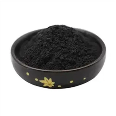 Grafitový prášek s vysokou rychlostí roztažení 300 FC 99