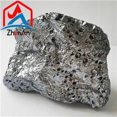 Vysoce kvalitní Ferro Silicon FeSi75C