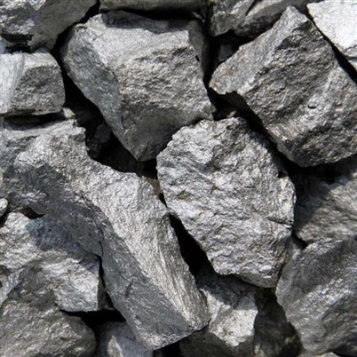 Iron Vanadium - Rocket Vysokoteplotní materiál