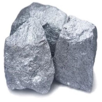 FeSiZr Ferro Silicon Zirkonium s nízkou hustotou