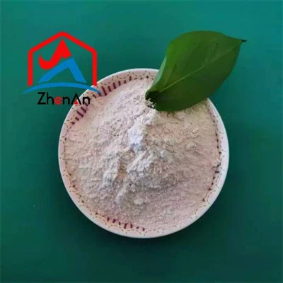 Projekt Magnesium Powder