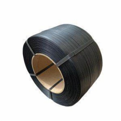 Kovový drát s jádrem