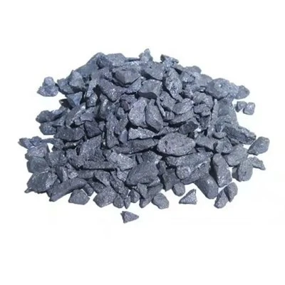 FerroSilicon Zirkonium odolné vůči kyselinám