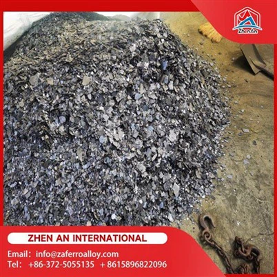 Udržitelná přeměna energie Vločka oxidu vanadičného