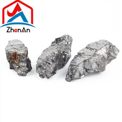 Titan pro posilovač