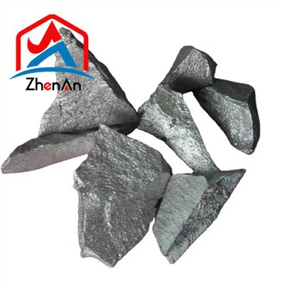 Ferric Vanadium odolné proti opotřebení