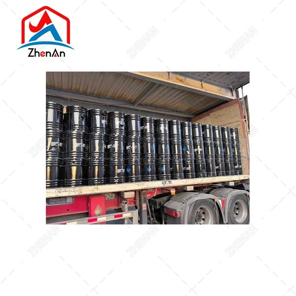 Barreled Calcium Carbide 80-120mm Cac2 Gas Yield 295 LKg