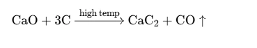 What Is Calcium Carbide And How To Buy Calcium Carbide? What Is Calcium Carbide? What Is Calcium Carbide And How To Buy Calcium Carbide? What Is Calcium Carbide?