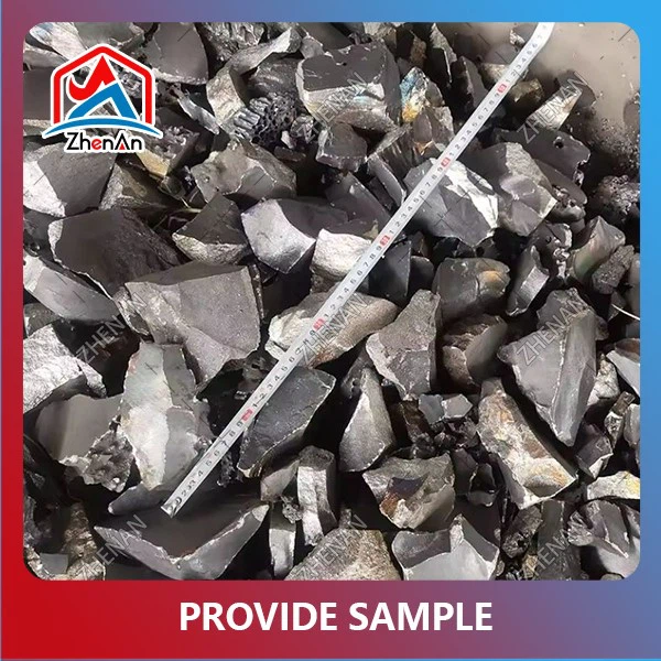 Manufacture Sell 50-100mm Ferromanganese Low Price Per Kg Free Sample Ferro Manganese Femn Hc with MSDS Manufacture Sell 50-100mm Ferromanganese Low Price Per Kg Free Sample Ferro Manganese Femn Hc with MSDS