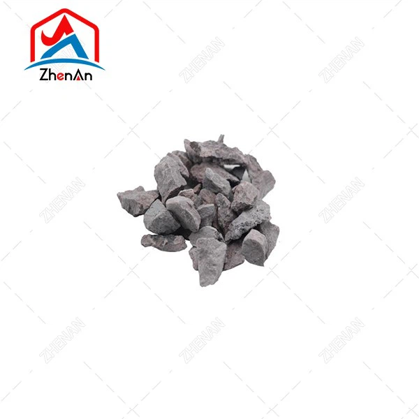 calcium karbid calcium karbid